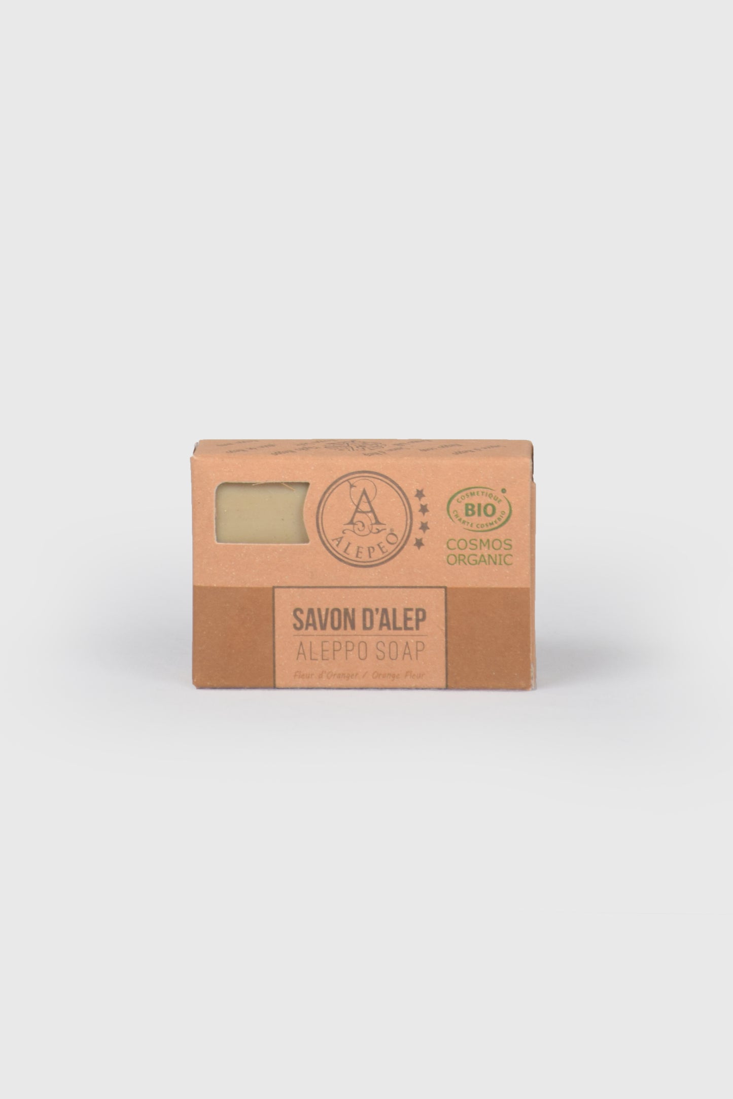 Pack de 16 Savons d'Alep – Les Incontournables