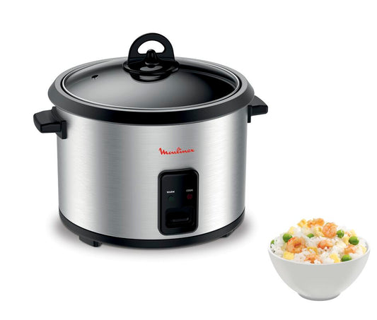 Cuiseur à Riz Easy Rice