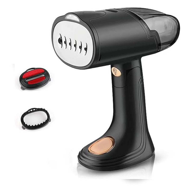 Fer à repasser 2en1 portable MIXSTAR 1500 W