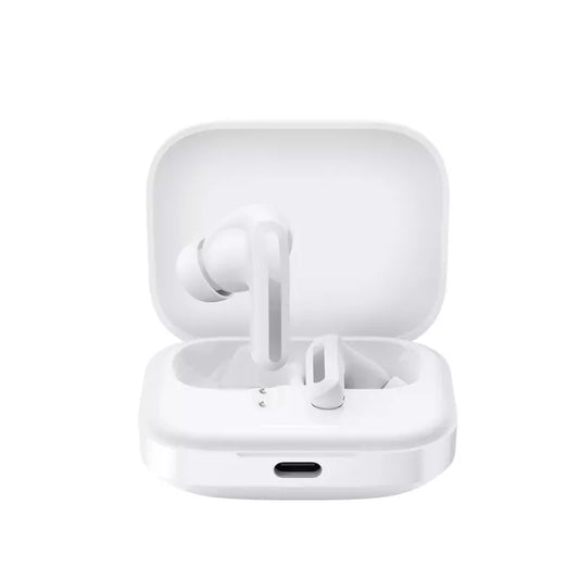 Écouteurs Bluetooth 5.3 Xiaomi Redmi Buds 5
