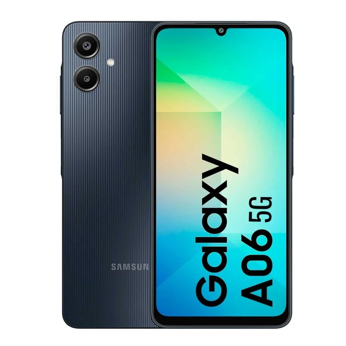 Samsung Galaxy A06 5G 4Go 64Go