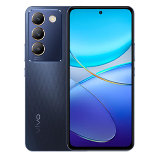 Smartphone Vivo V30 lite 8/256GB
