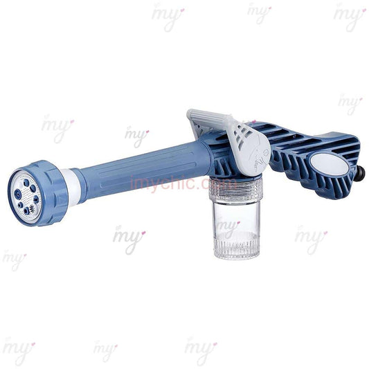 Pistolet Pulvérisateur à Pression