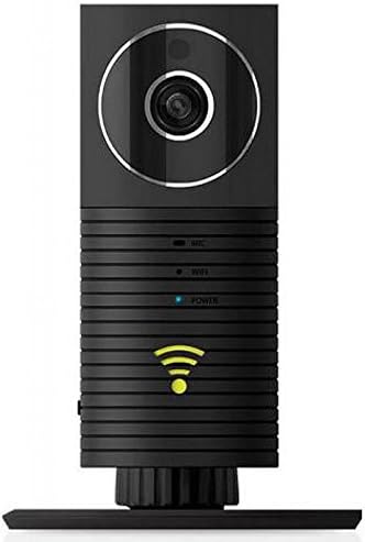 Panorama HD WiFi Smart Camera