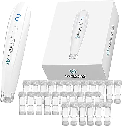 Hydra Pen H2