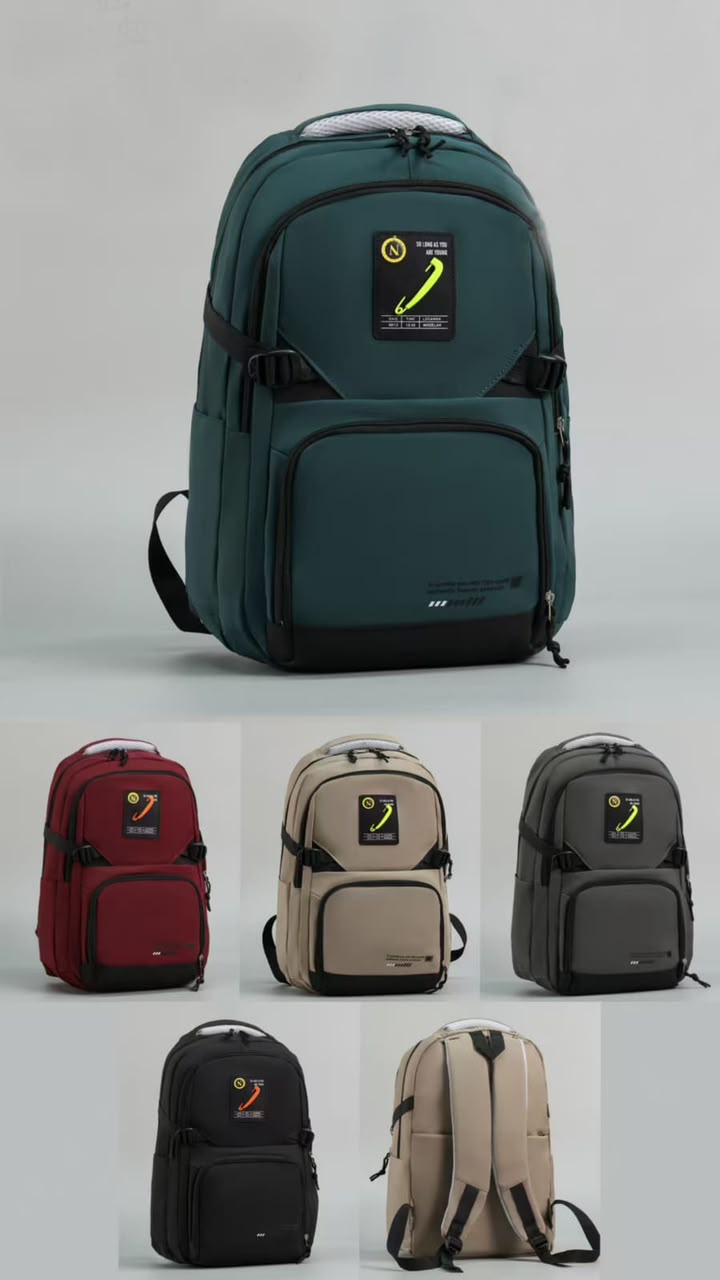 Sac a dos