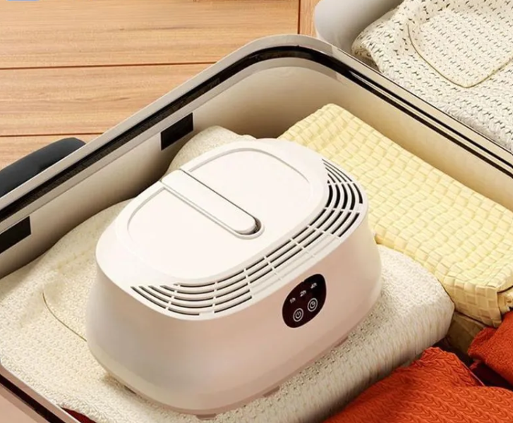 Sèche Linge Portable