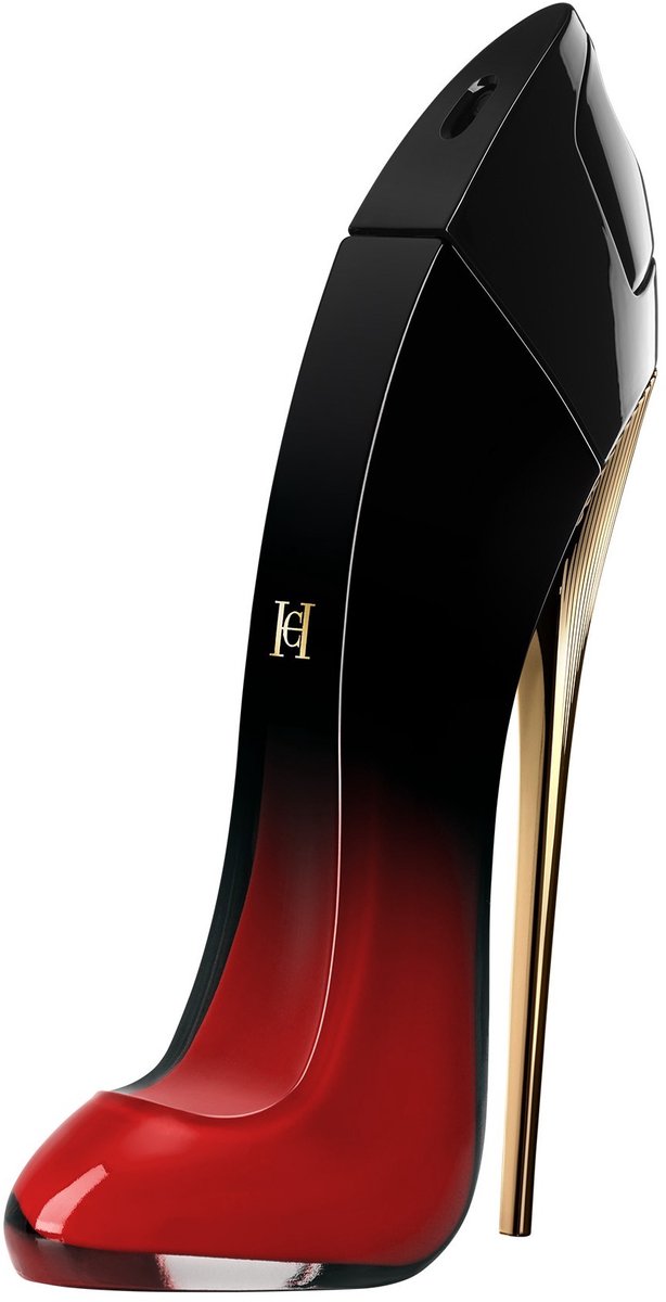 Carolina Herrera Very Good Girl - 80 ml