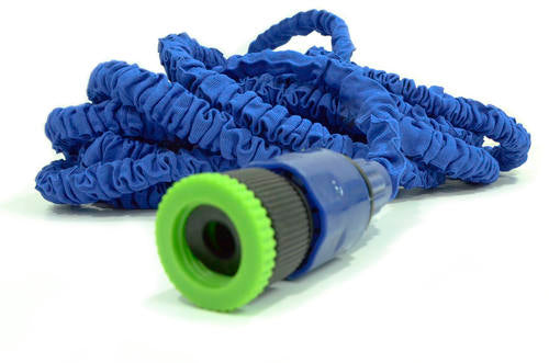 Tuyau X-Pand Magic Hose 30M-45 M