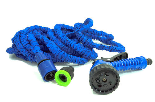 Tuyau X-Pand Magic Hose 30M-45 M