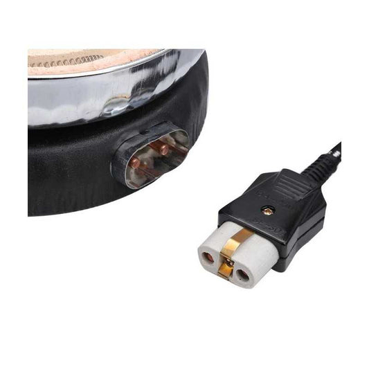 Résistance électrique - 500 W