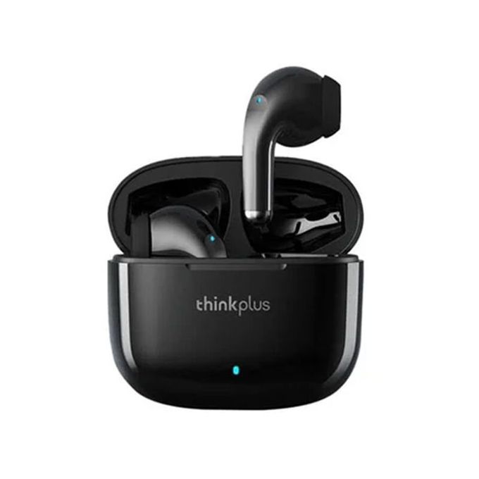 Ecouteur sans fil Lenovo LP40 PRO