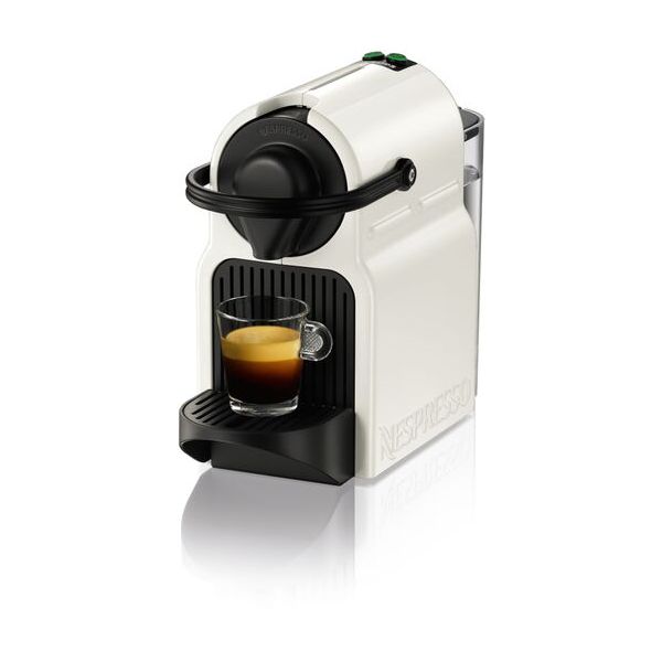 Machine à café Nespresso Inissia
