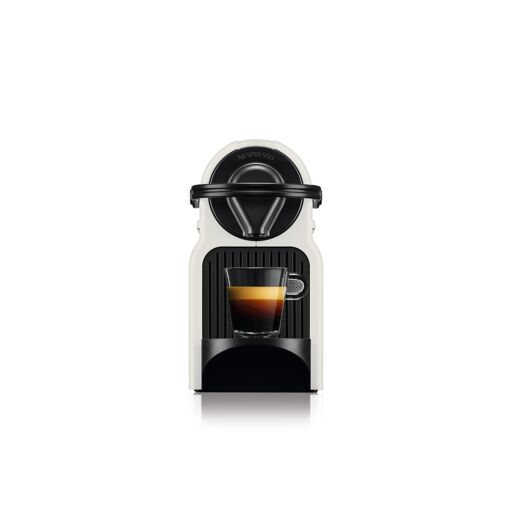 Machine à café Nespresso Inissia