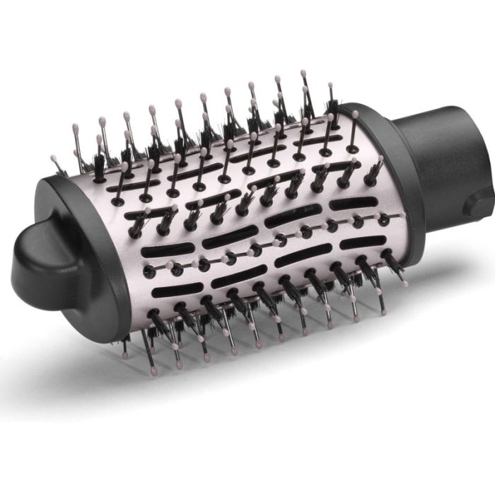 Brosse Soufflante Style Smooth