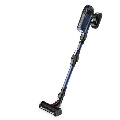 Aspirateur Balai Sans Fil X-Force Flex 12.6 Aqua