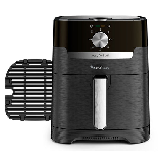 Friteuse sans huile Easy Fry & Grill