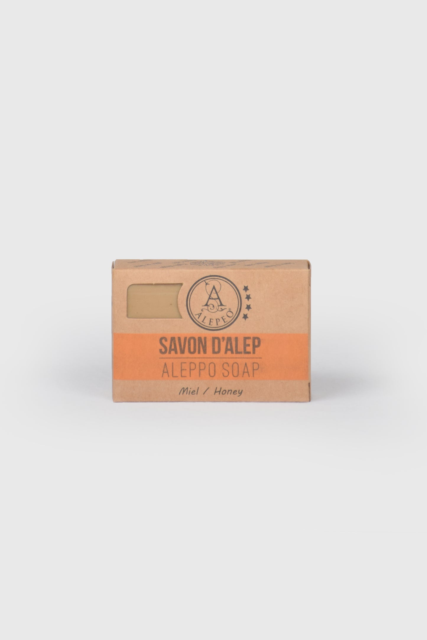 Pack de 16 Savons d'Alep – Les Incontournables