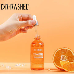 Sérum à la vitamine C - 100ml - Dr Rashel