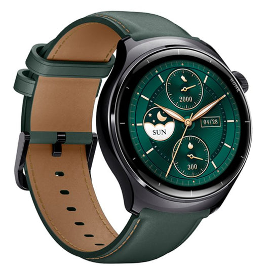 Montre Connectée MIBRO Lite 3 Pro