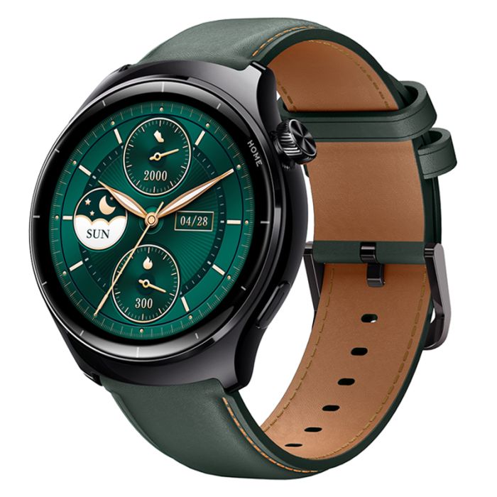 Montre Connectée MIBRO Lite 3 Pro