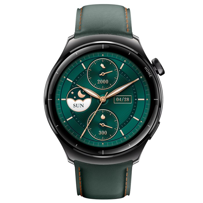 Montre Connectée MIBRO Lite 3 Pro