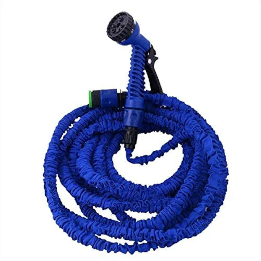Tuyau X-Pand Magic Hose 30M-45 M