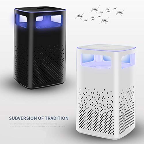 machine à tuer les moustiques et les insectes