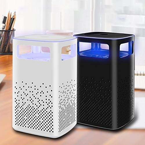 machine à tuer les moustiques et les insectes