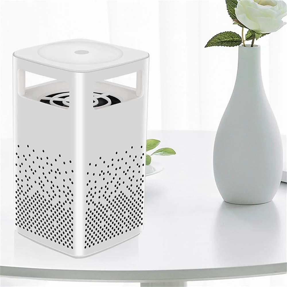 machine à tuer les moustiques et les insectes