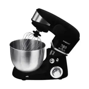 Stand Mixer Sokany  - 1000 Watt - 5 L