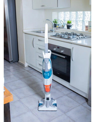 Aspirateur Balai Clean & Steam Multi 1700W