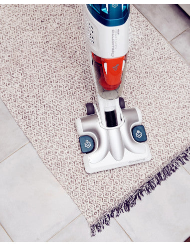 Aspirateur Balai Clean & Steam Multi 1700W