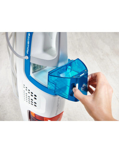 Aspirateur Balai Clean & Steam Multi 1700W