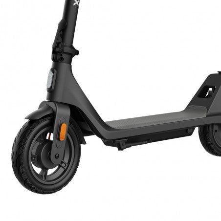 Xiaomi Electric Scooter 4 Lite 2GEN