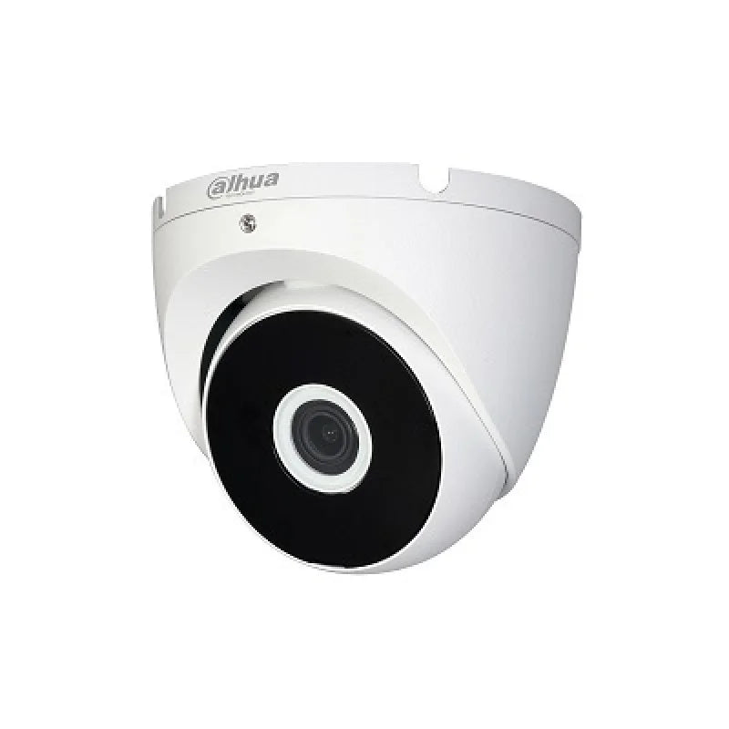 Kit 4 Caméras de surveillance 2Mp Dahua orignal  +disque dur