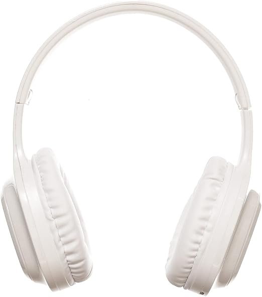 Casque sans fil MOXOM MX-WL26