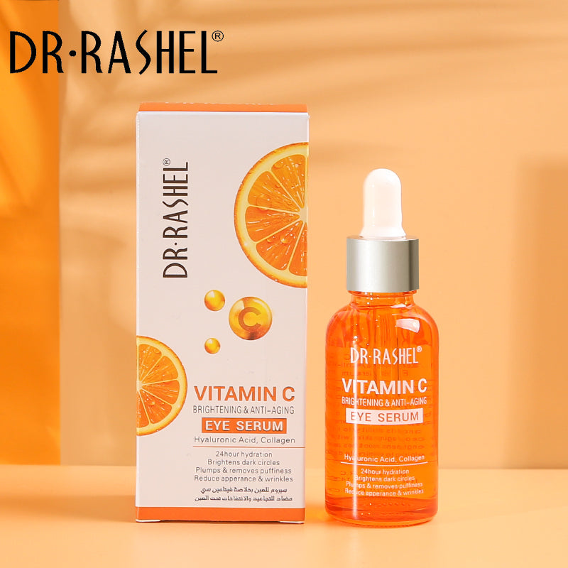 Dr Rashel Pack Soin De Visage, 4 en 1