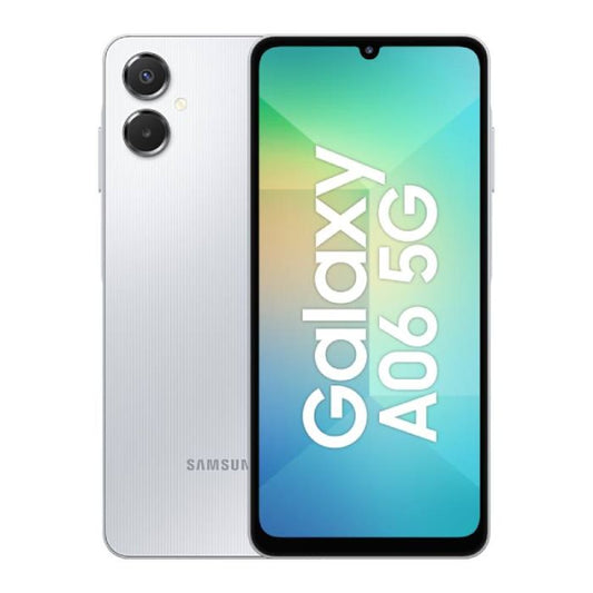 Samsung Galaxy A06 5G 4Go 64Go