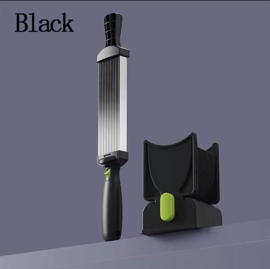 La trancheuse à viande vevor