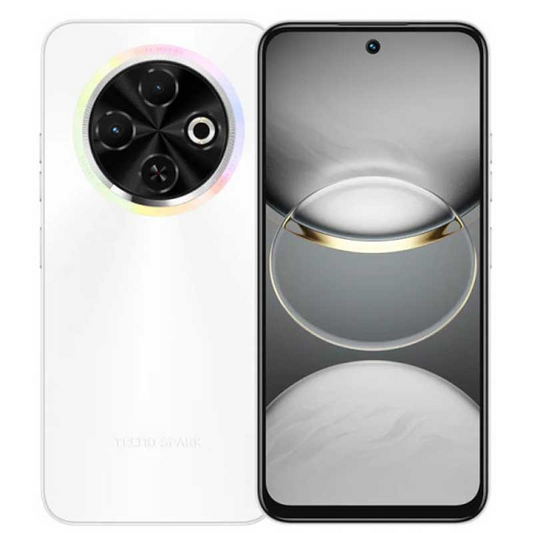 Smartphone TECNO Spark 30C 8/256GB