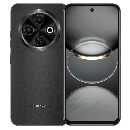 Smartphone TECNO Spark 30C 8/256GB