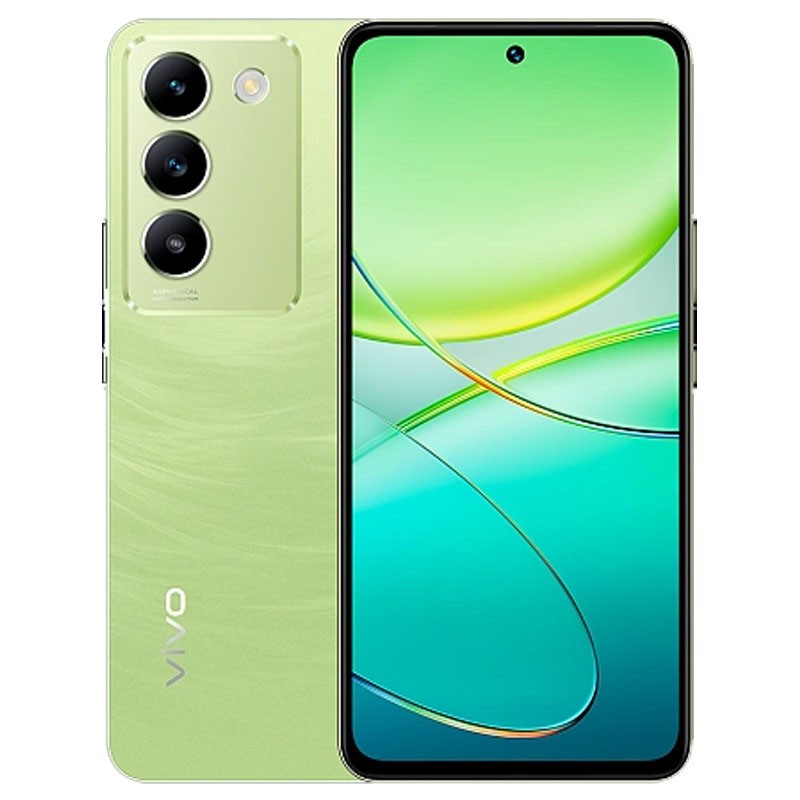 Smartphone Vivo V30 lite 8/256GB