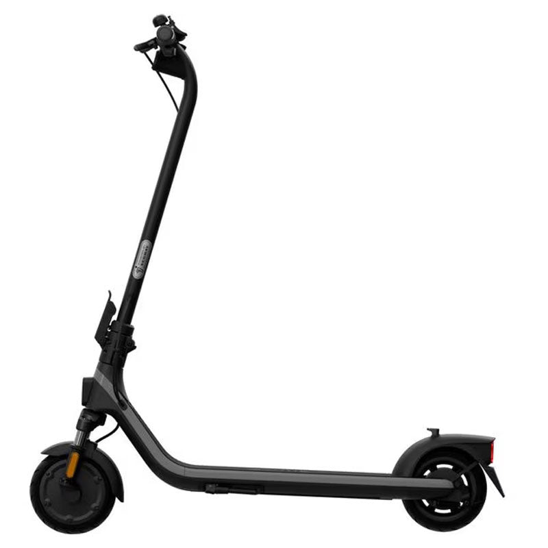 Scooter Electriques , Trottinette électrique Segway-Ninebot E2 D II