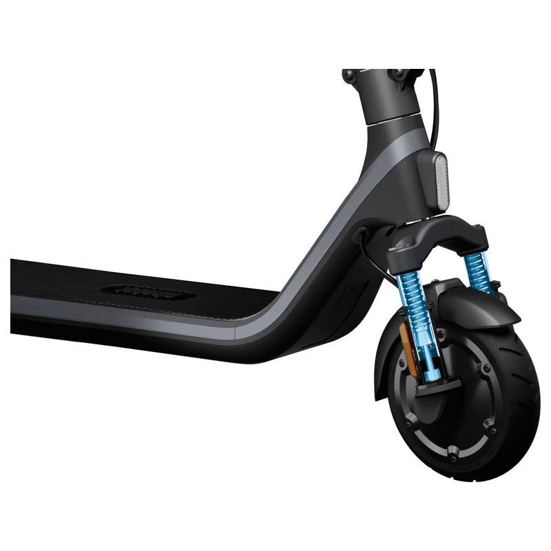 Scooter Electriques , Trottinette électrique Segway-Ninebot E2 D II