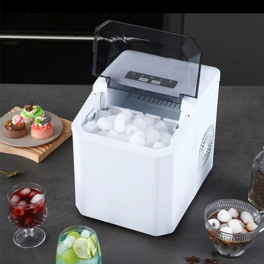Machine à glace Hockey sur glace