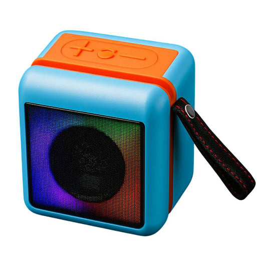 Haut parleur Bluetooth portable