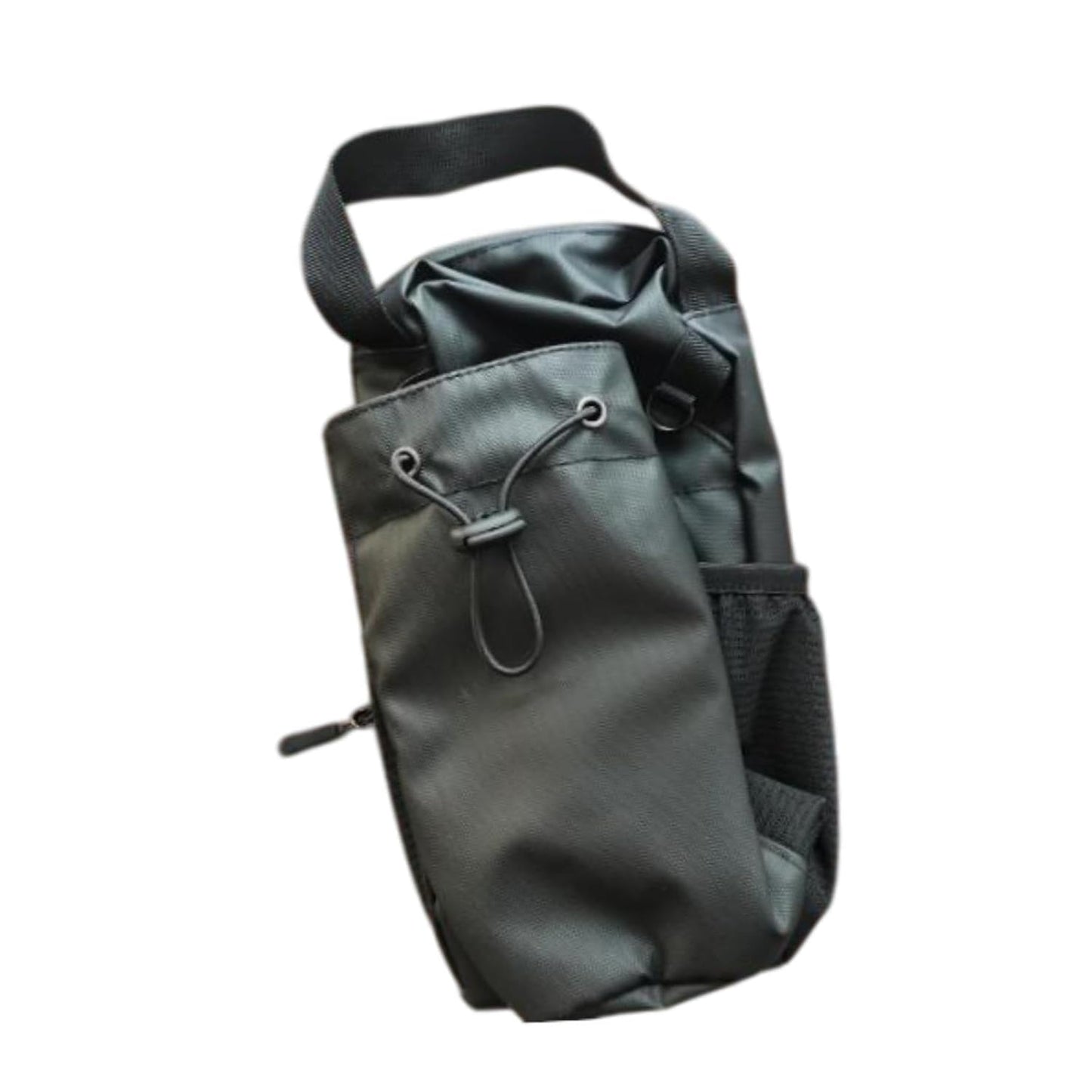 Sac de Sport Magnétique