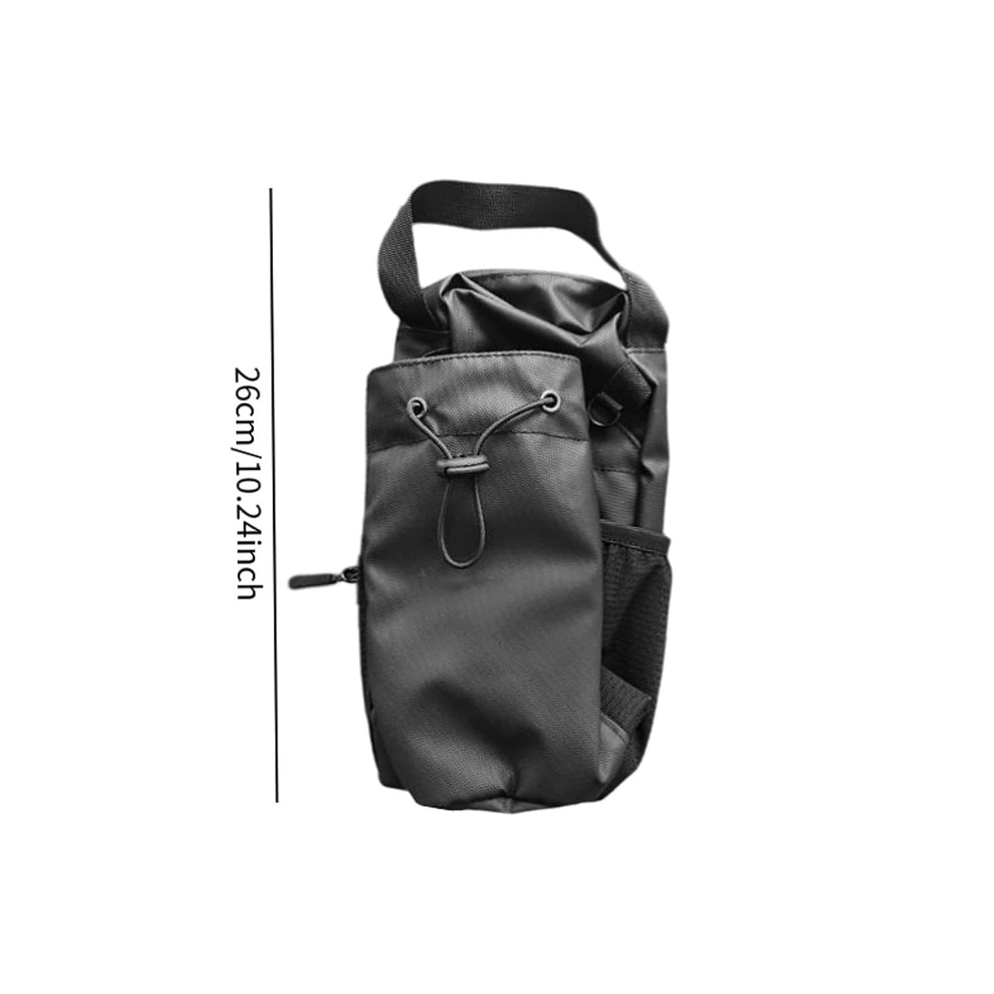 Sac de Sport Magnétique