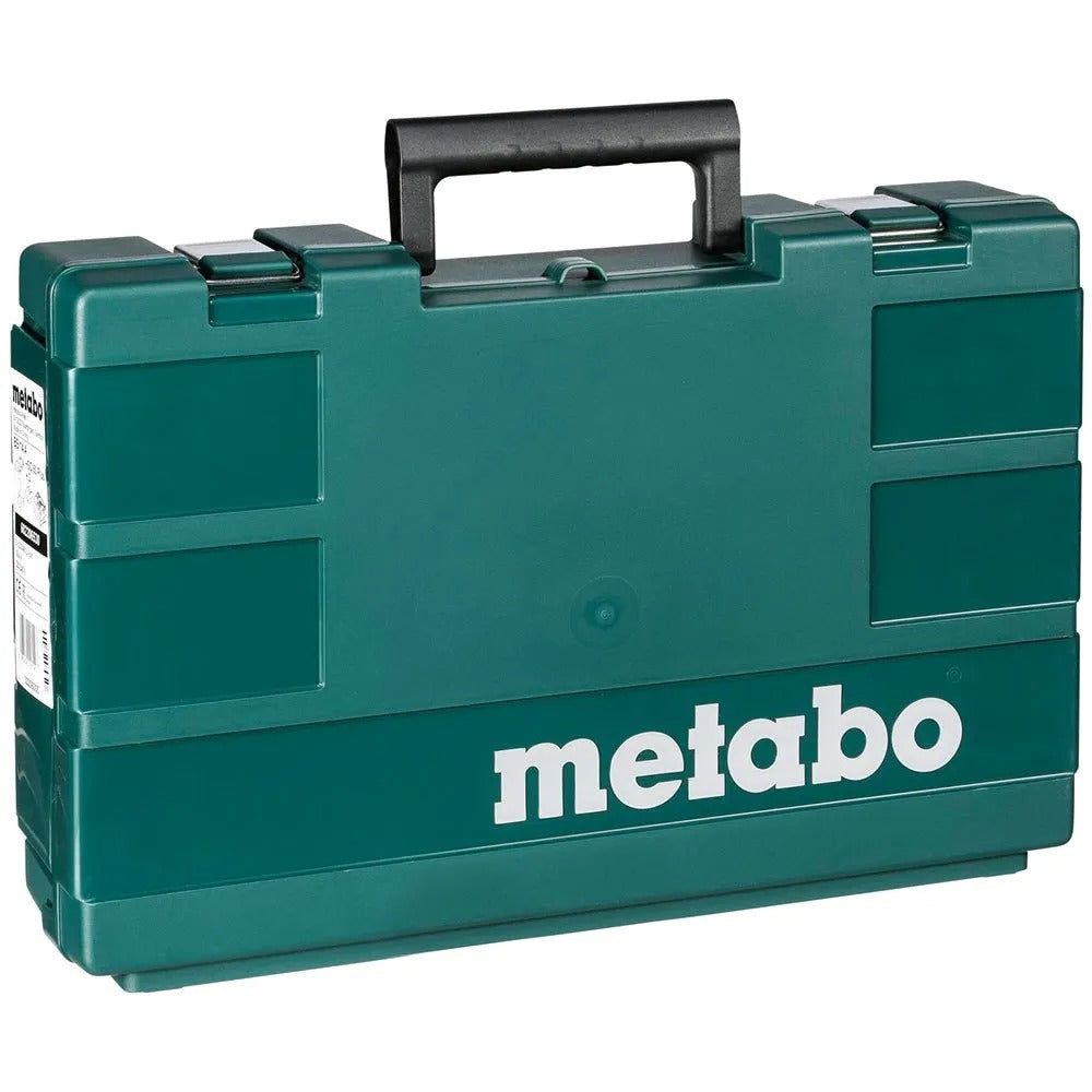 Perceuse Visseuse METABO sans fil